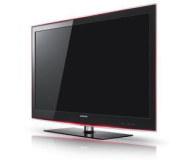 Samsung UE37B6000 - 1409092 - zdjęcie 2
